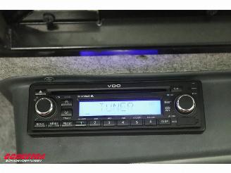 Kalmar  TT618I Terminal tractor Cummins picture 17