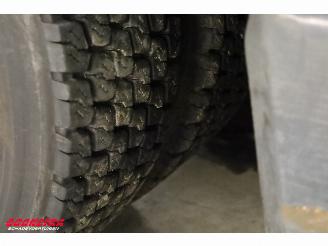 Kalmar  TT618I Terminal tractor Cummins picture 23