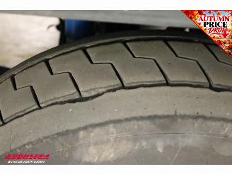 Kalmar  TT618I Terminal tractor Cummins 12.161 uhr! picture 20
