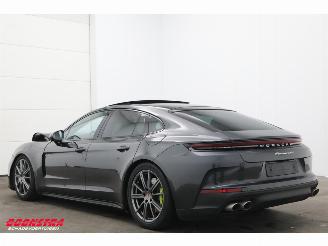 Porsche Panamera 4S E-Hybrid Pano PDLS+ Sport Chrono HUD Bose ACC Memory 10.976 km! picture 4