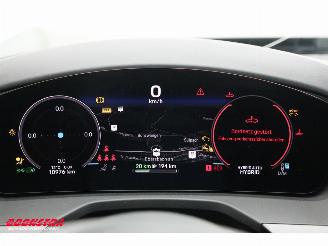 Porsche Panamera 4S E-Hybrid Pano PDLS+ Sport Chrono HUD Bose ACC Memory 10.976 km! picture 27
