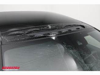 Porsche Panamera 4S E-Hybrid Pano PDLS+ Sport Chrono HUD Bose ACC Memory 10.976 km! picture 16