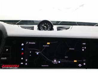 Porsche Panamera 4S E-Hybrid Pano PDLS+ Sport Chrono HUD Bose ACC Memory 10.976 km! picture 33