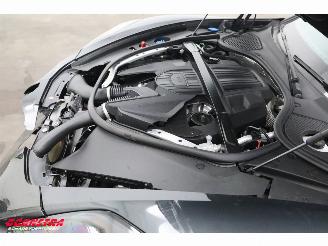 Porsche Panamera 4S E-Hybrid Pano PDLS+ Sport Chrono HUD Bose ACC Memory 10.976 km! picture 10