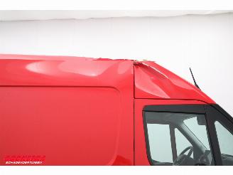 Iveco Daily 40C18 Hi-Matic LED ACC Virtual Apple/Android Camera AHK 8.084 km! picture 5