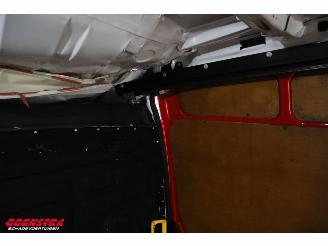 Iveco Daily 40C18 Hi-Matic LED ACC Virtual Apple/Android Camera AHK 8.084 km! picture 13