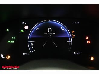 Toyota Yaris 1.5 Hybrid 115 Dynamic LED ACC Apple/Android Camera LRHZ 4.346 km! picture 20