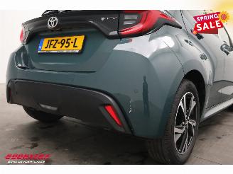 Toyota Yaris 1.5 Hybrid 115 Dynamic LED ACC Apple/Android Camera LRHZ 4.346 km! picture 11