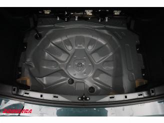 Toyota Yaris 1.5 Hybrid 115 Dynamic LED ACC Apple/Android Camera LRHZ 4.346 km! picture 8