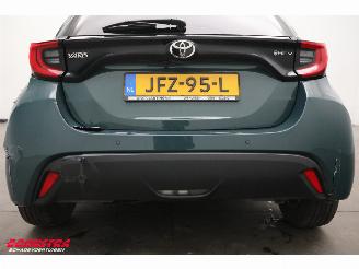 Toyota Yaris 1.5 Hybrid 115 Dynamic LED ACC Apple/Android Camera LRHZ 4.346 km! picture 10