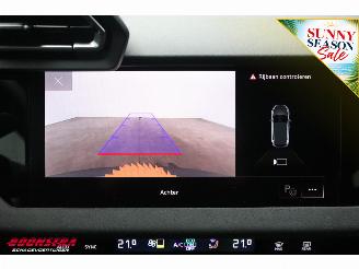 Audi S3 Sportback 2.0 TFSI Quattro Matrix Schuifdak HUD Sonos ACC Camera 11.184 km! picture 31