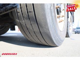 Krone  SD Carrier Vector 1350 3-Asser BY 2020 picture 31