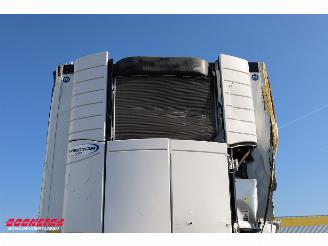 Krone  SD Carrier Vector 1350 3-Asser BY 2020 picture 20