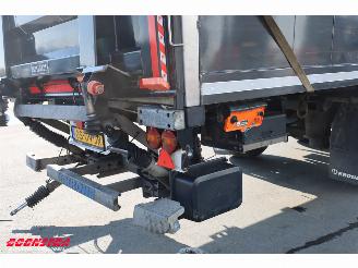 Krone  SD Carrier Vector 1350 3-Asser BY 2020 picture 11