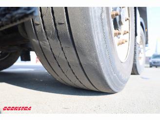 Krone  SD Carrier Vector 1350 3-Asser BY 2020 picture 31