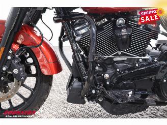 Harley-Davidson  FLRT Freewheeler FLRT Freewheeler 114 1.398 km! picture 14