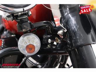 Harley-Davidson  FLRT Freewheeler FLRT Freewheeler 114 1.398 km! picture 24