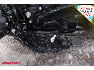 Harley-Davidson  FLRT Freewheeler 114 1.398 km! Tri Glide picture 15