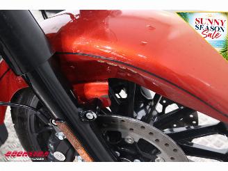 Harley-Davidson  FLRT Freewheeler 114 1.398 km! Tri Glide picture 21