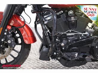 Harley-Davidson  FLRT Freewheeler 114 1.398 km! Tri Glide picture 14