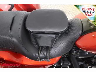 Harley-Davidson  FLRT Freewheeler 114 1.398 km! Tri Glide picture 32