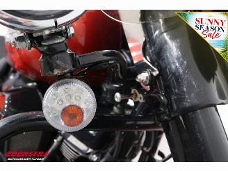 Harley-Davidson  FLRT Freewheeler 114 1.398 km! Tri Glide picture 24