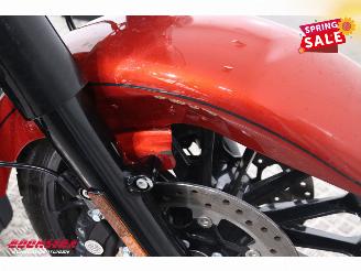 Harley-Davidson  FLRT Freewheeler FLRT Freewheeler 114 1.398 km! picture 21