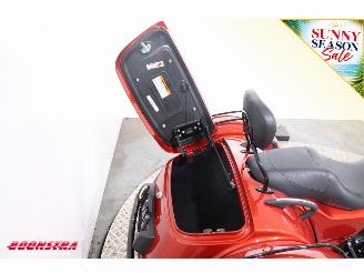 Harley-Davidson  FLRT Freewheeler 114 1.398 km! Tri Glide picture 31