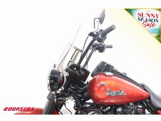 Harley-Davidson  FLRT Freewheeler 114 1.398 km! Tri Glide picture 11
