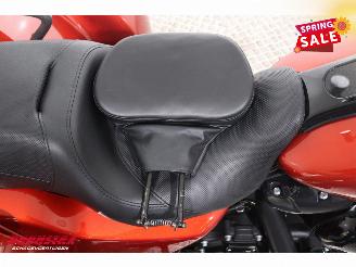 Harley-Davidson  FLRT Freewheeler FLRT Freewheeler 114 1.398 km! picture 32