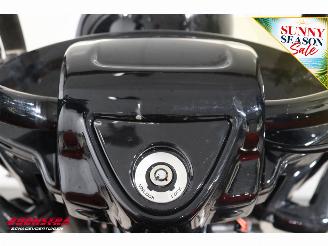 Harley-Davidson  FLRT Freewheeler 114 1.398 km! Tri Glide picture 25