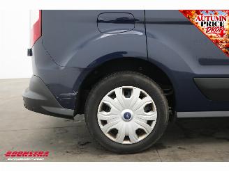 Ford Transit Connect 1.5 EcoBlue Aut. L1 Trend Airco Cruise SHZ PDC picture 7