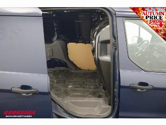 Ford Transit Connect 1.5 EcoBlue Aut. L1 Trend Airco Cruise SHZ PDC picture 9