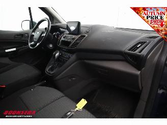 Ford Transit Connect 1.5 EcoBlue Aut. L1 Trend Airco Cruise SHZ PDC picture 10