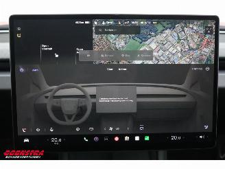 Tesla Model 3 Premium Long Range AWD 78 kWh Pano LED ACC Ventilatie Leder picture 22