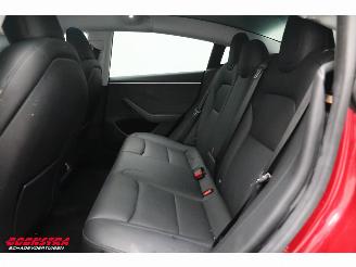 Tesla Model 3 Premium Long Range AWD 78 kWh Pano LED ACC Ventilatie Leder picture 15