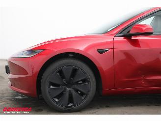 Tesla Model 3 Premium Long Range AWD 78 kWh Pano LED ACC Ventilatie Leder picture 5