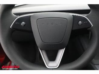 Tesla Model 3 Premium Long Range AWD 78 kWh Pano LED ACC Ventilatie Leder picture 18