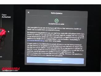 Tesla Model 3 Premium Long Range AWD 78 kWh Pano LED ACC Ventilatie Leder picture 25
