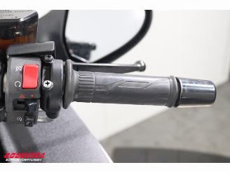 Kawasaki GTR 1400 GTR 1400 ABS TomTom LED Heizgriffe 33.184 km! picture 21