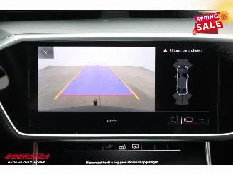 Audi A6 Limousine 55 TFSI e Quattro S-Line Schuifdak LED ACC Memory Camera AHK picture 30