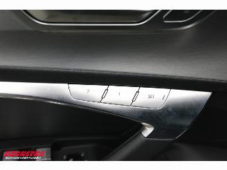 Audi A6 Limousine 55 TFSI e Quattro S-Line Schuifdak LED ACC Memory Camera AHK picture 26