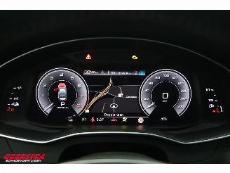 Audi A6 Limousine 55 TFSI e Quattro S-Line Schuifdak LED ACC Memory Camera AHK picture 24