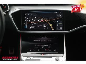 Audi A6 Limousine 55 TFSI e Quattro S-Line Schuifdak LED ACC Memory Camera AHK picture 16