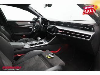 Audi A6 Limousine 55 TFSI e Quattro S-Line Schuifdak LED ACC Memory Camera AHK picture 14