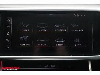 Audi A6 Limousine 55 TFSI e Quattro S-Line Schuifdak LED ACC Memory Camera AHK picture 28