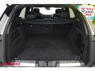 Land Rover Range Rover sport 3.0 P510e Autobiography Pano LED ACC Meridian HUD AHK picture 40