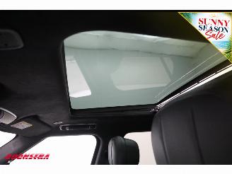 Land Rover Range Rover sport 3.0 P510e Autobiography Pano LED ACC Meridian HUD AHK picture 28