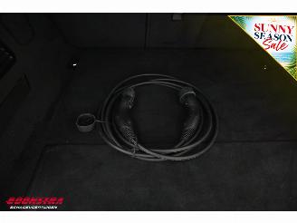 Land Rover Range Rover sport 3.0 P510e Autobiography Pano LED ACC Meridian HUD AHK picture 37