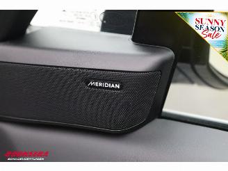 Land Rover Range Rover sport 3.0 P510e Autobiography Pano LED ACC Meridian HUD AHK picture 33